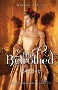 eBook: The Betrothed #1: Forelsket