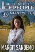 eBook: The Ice People 39 - Silent Voices