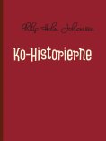 ebook: Ko-Historierne