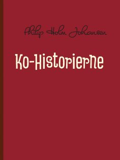 ebook: Ko-Historierne