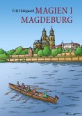 eBook: Magien i Magdeburg