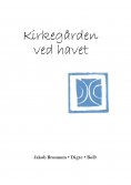 eBook: Kirkegården ved havet
