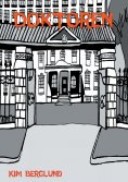 ebook: Doktoren