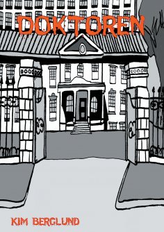 ebook: Doktoren