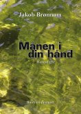 eBook: Månen i din hånd