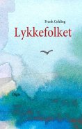 eBook: Lykkefolket
