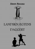 ebook: Landsknægtens Daggert