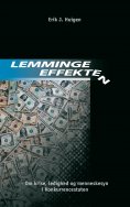 ebook: Lemmingeeffekten