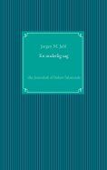 ebook: En underlig sag