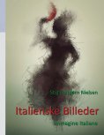 ebook: Italienske Billeder