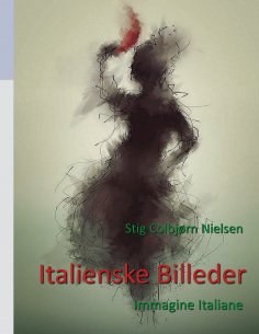 ebook: Italienske Billeder