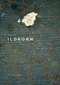 ebook: Ildkorn
