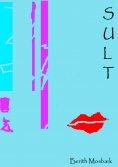 eBook: Sult