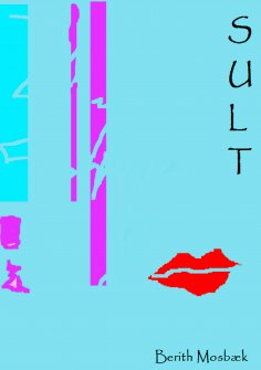 eBook: Sult