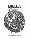 ebook: Mildskab