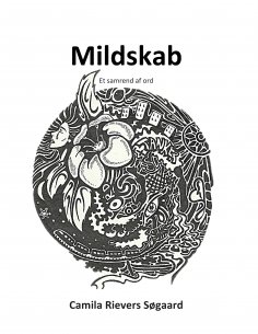 ebook: Mildskab