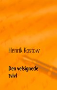 ebook: Den velsignede tvivl