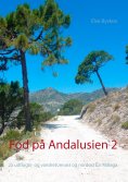 eBook: Fod på Andalusien 2