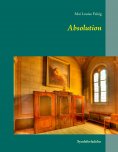 ebook: Absolution