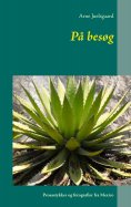 eBook: På besøg