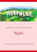 eBook: Pigeliv
