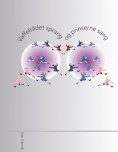ebook: Vaffelrådet sprang, og prinserne sang