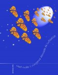 ebook: Med ruder i vingerne dansede de luftballet