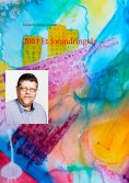 ebook: 2001 Et forandringsår