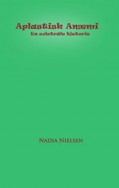 ebook: Aplastisk Anæmi