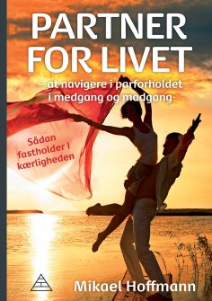 eBook: Partner for livet