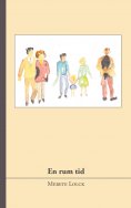 ebook: En rum tid