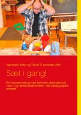 eBook: Sæt i gang!
