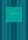 eBook: Tanker og drømme