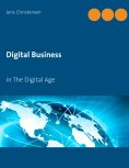 eBook: Digital Business