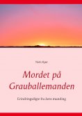 eBook: Mordet på Grauballemanden