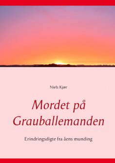 eBook: Mordet på Grauballemanden