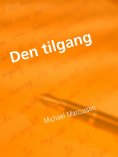ebook: Den tilgang
