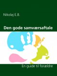 eBook: Den gode samværsaftale