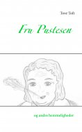 ebook: Fru Pustesen og andre hemmeligheder
