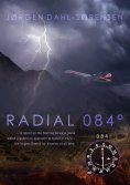 ebook: Radial 084°