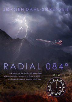 ebook: Radial 084°