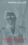 eBook: Hvorom alting er