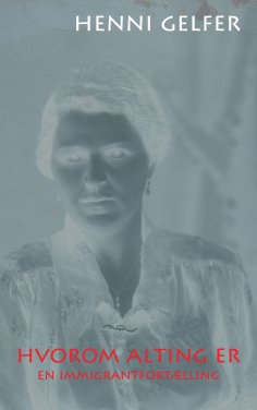 eBook: Hvorom alting er