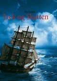 ebook: Jack og Skatten