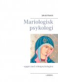 eBook: Mariologisk psykologi