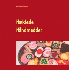 ebook: Hæklede Håndmadder