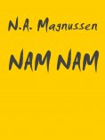 eBook: Nam Nam