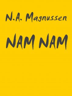 ebook: Nam Nam