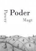 eBook: Magt