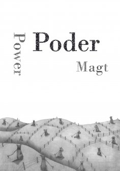 eBook: Magt